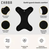 chaba-szelki-guard-comfort-classic-s-czerwone-kod-producenta-5905133655385