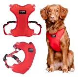 chaba-szelki-guard-comfort-classic-s-czerwone-stan-nowy-kod-producenta-5905133655385