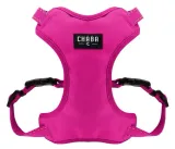chaba-szelki-guard-comfort-classic-s-fuksja