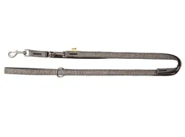 dingo-smycz-przedluzana-scandi-2x220cm-szara