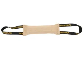 dingo-zabawka-dla-psa-szarpak-z-juty-z-dwoma-uchwytami-40-6cm