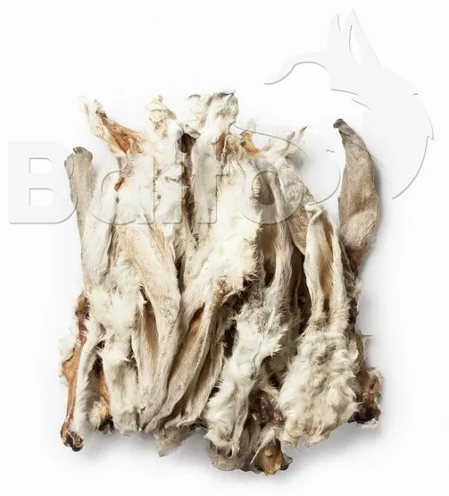 balto-ucho-krolicze-z-futrem-500g