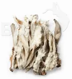 balto-ucho-krolicze-z-futrem-500g