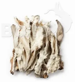 balto-ucho-krolicze-z-futrem-500g