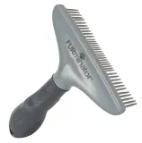 furminator-grzebien-szeroki-141341
