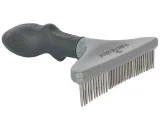 furminator-grzebien-szeroki-141341