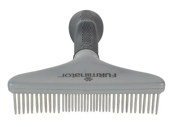 furminator-grzebien-szeroki-141341