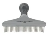 furminator-grzebien-szeroki-141341