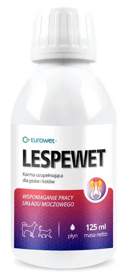 lespewet-dla-psa-i-kota-125ml