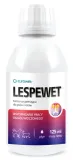 lespewet-dla-psa-i-kota-125ml