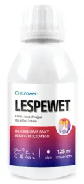 lespewet-dla-psa-i-kota-125ml