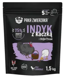 paka-zwierzaka-seventh-heaven-indyk-z-kaczka-mini-15kg