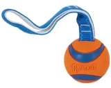 chuckit-ultra-tug-large-231301