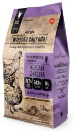 wiejska-zagroda-kot-kurczak-z-kaczka-16kg