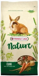 versele-laga-cuni-nature-pokarm-dla-krolika-23kg