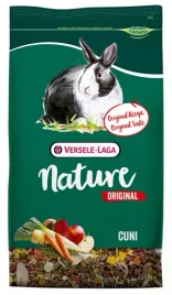 versele-laga-cuni-nature-original-pokarm-dla-krolika-25kg