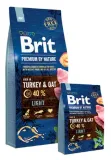 brit-premium-by-nature-light-3kg