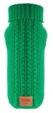 chaba-golf-wear-m-zielony