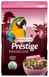 versele-laga-prestige-parrots-premium-duza-papuga-2kg