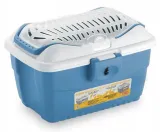 stefanplast-transporter-gulliver-mini-niebieski-96191
