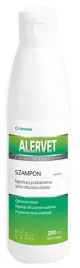 alervet-szampon-lagodzacy-podraznienia-200ml