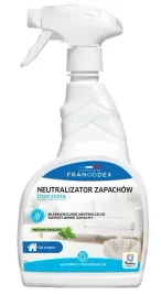 francodex-neutralizator-zapachu-dla-psa-i-kota-do-wnetrz-spray-750ml