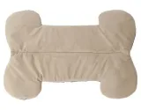 mimiko-pets-mata-velvet-form-kosc