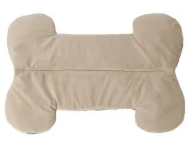 mimiko-pets-mata-velvet-form-kosc
