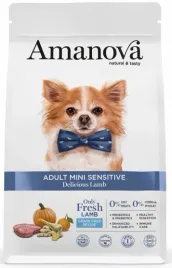 amanova-dog-adult-mini-sensitive-delicious-lamb-jagniecina-800g