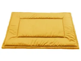 mimiko-pets-mata-velvet-70x50cm-musztarda
