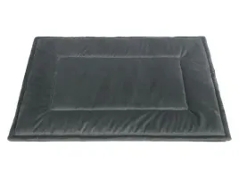 mimiko-pets-mata-velvet-70x50cm-grafit