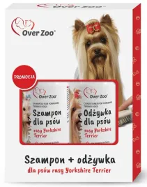 over-zoo-szampon-i-odzywka-dla-psow-rasy-yorkshire-terier-dwupak-2x250ml