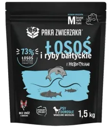 paka-zwierzaka-seventh-heaven-losos-z-rybami-baltyckimi-15kg