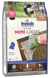 bosch-mini-light-25kg