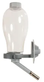 zolux-poidelko-dla-gryzoni-500ml-szare-206392