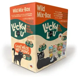 lucky-lou-lifestage-adult-wild-mix-box-saszetki-6x125g