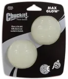 chuckit-max-glow-ball-medium-2pak-33067