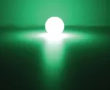 chuckit-max-glow-ball-medium-2pak-33067