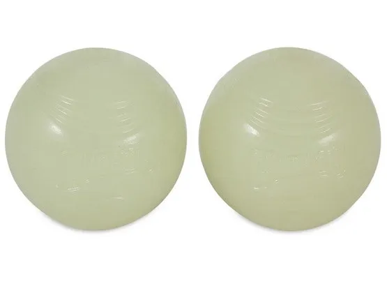 chuckit-max-glow-ball-medium-2pak-33067