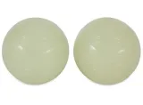 chuckit-max-glow-ball-medium-2pak-33067