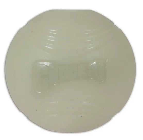 chuckit-max-glow-ball-medium-2pak-33067