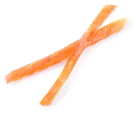 maced-sm-paseczki-z-piersi-kurczaka-miekkie-500g