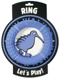 kiwi-walker-let-s-play-ring-maxi-niebieski