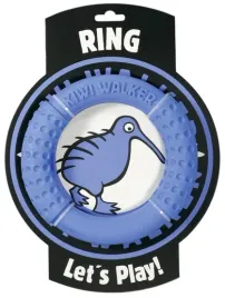 kiwi-walker-let-s-play-ring-maxi-niebieski
