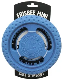 kiwi-walker-let-s-play-frisbee-mini-niebieskie