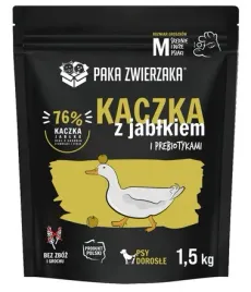 paka-zwierzaka-seventh-heaven-kaczka-z-jablkiem-15kg