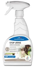 francodex-stop-urine-neutralizator-moczu-dla-psa-i-kota-spray-750ml