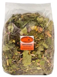 herbal-pets-kroliziolka-karma-dla-krolika-800g
