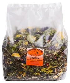herbal-pets-gryziolka-karma-dla-szynszyli-koszatniczki-800g