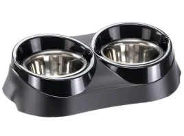 ferplast-duo-feed-01-podstawka-z-dwiema-miskami-kc-52-71701021